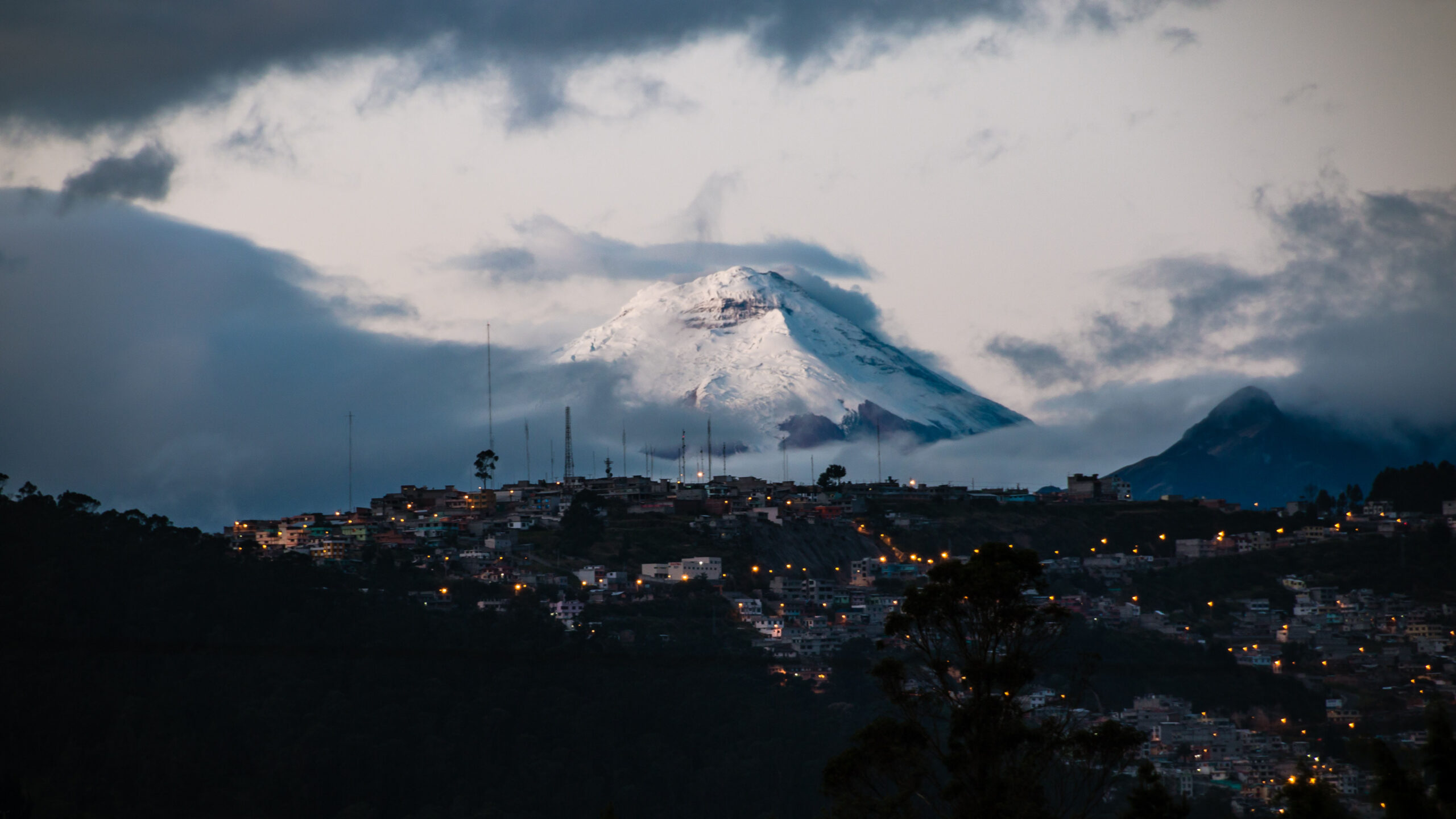 slidenacionales3